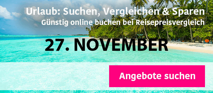 Urlaub-Abreise-27.11.2023