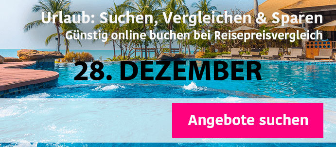 Urlaub-Abreise-28.12.2023