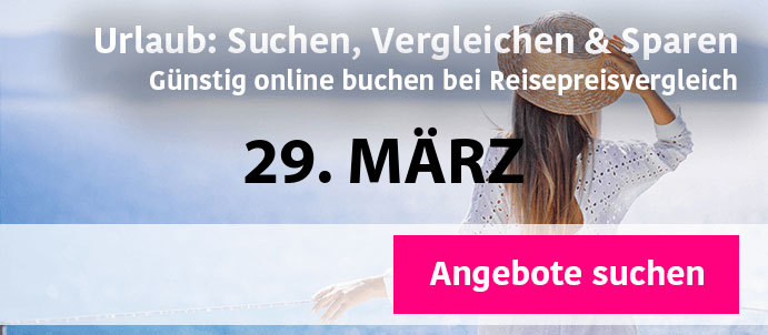 Urlaub-Abreise-29.03.2024