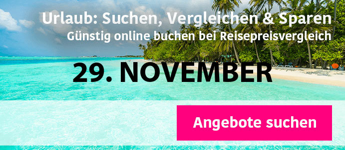 Urlaub-Abreise-29.11.2023