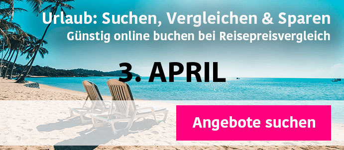 Urlaub-Abreise-03.04.2024