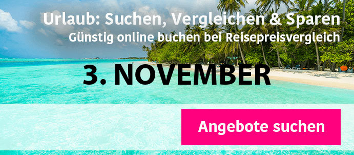 Urlaub-Abreise-03.11.2023