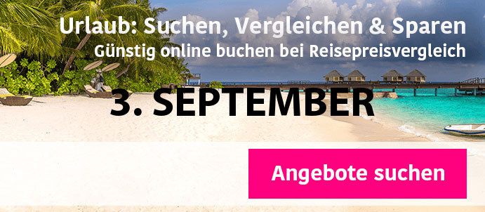 Urlaub-Abreise-03.09.2023