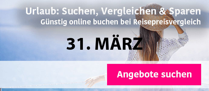 Urlaub-Abreise-31.03.2024