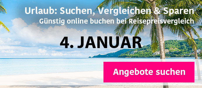 Urlaub-Abreise-04.01.2024