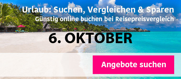 Urlaub-Abreise-06.10.2023