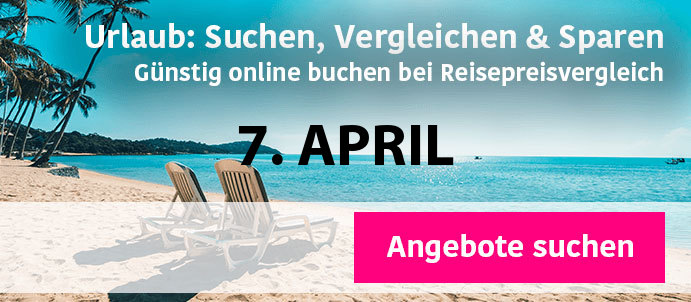 Urlaub-Abreise-07.04.2024