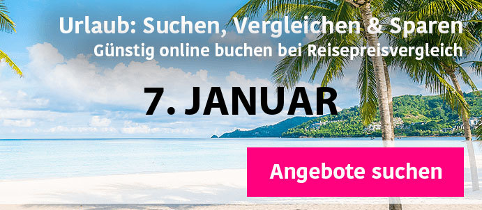 Urlaub-Abreise-07.01.2024