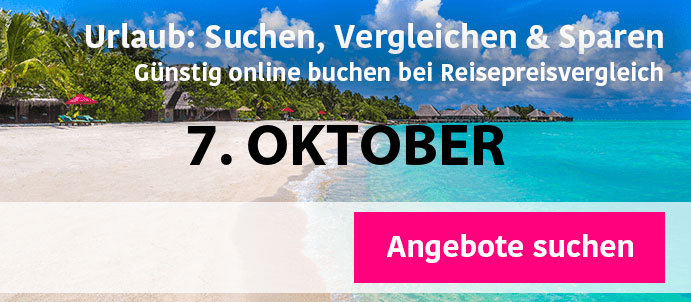 Urlaub-Abreise-07.10.2023