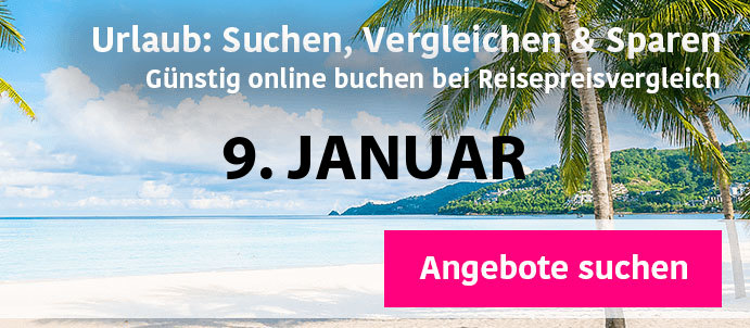 Urlaub-Abreise-09.01.2024