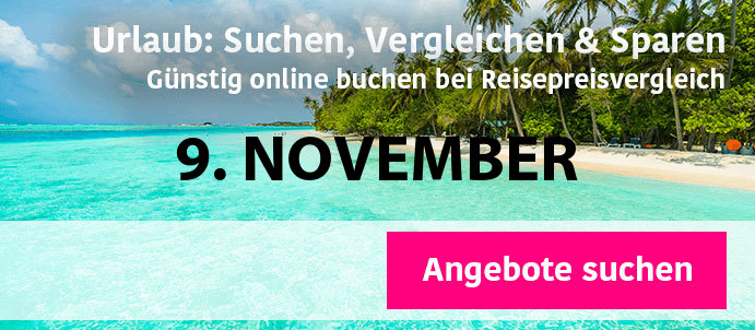 Urlaub-Abreise-09.11.2023