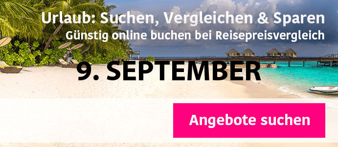 Urlaub-Abreise-09.09.2023