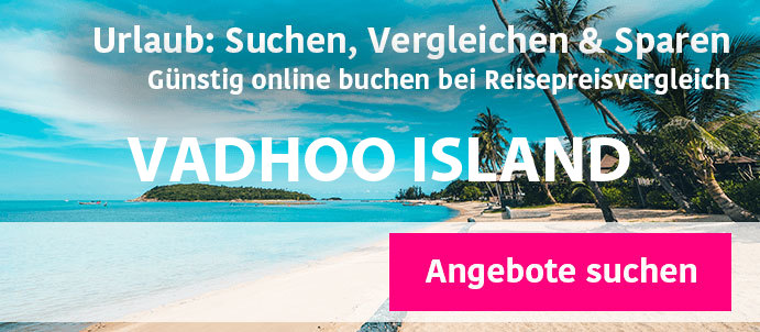 pauschalreise-vadhoo-island-malediven-buchen