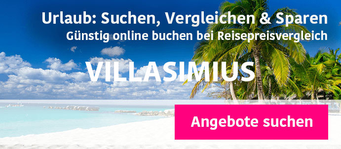 pauschalreise-villasimius-italien-buchen